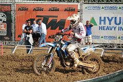 MS Motocross Faenza 13-14.9.2008 443